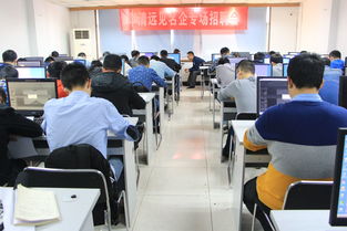 華清遠(yuǎn)見成都中心對(duì)話中科合迅技術(shù)經(jīng)理 探索信息技術(shù)咨詢服務(wù)的未來方向