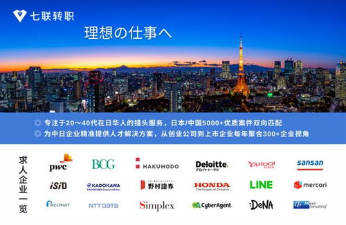 先端物流業(yè)務(wù)中的自動(dòng)化與機(jī)器人技術(shù) 年收500萬至700萬円的信息技術(shù)咨詢服務(wù)前景