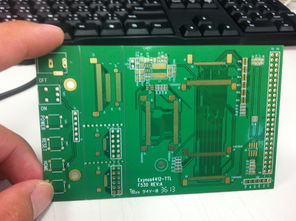 自制開(kāi)源平板 軟硬件開(kāi)發(fā)的實(shí)踐與探索