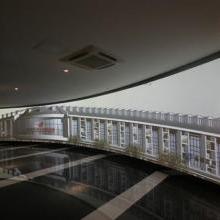 武漢九州立德科技 深耕電腦軟硬件開發與銷售的專業力量