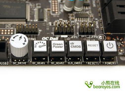 未來計(jì)算新圖景 從臺(tái)北電腦展看軟硬件融合新趨勢