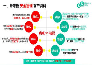 石家莊勵銷客戶管理系統(tǒng)價(jià)格解析與優(yōu)質(zhì)服務(wù)商推薦